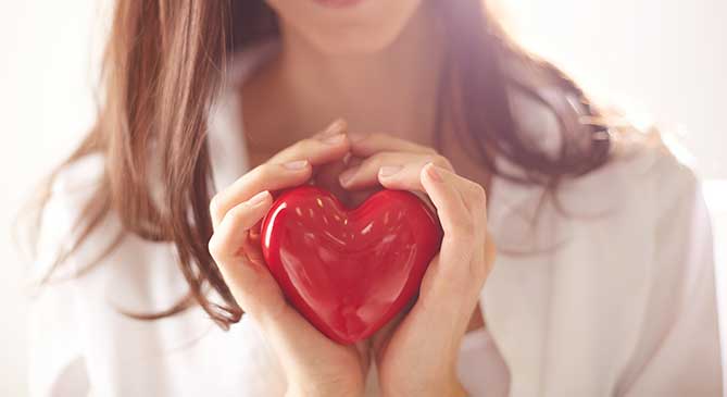 Kardiológus a Vérvételpontban